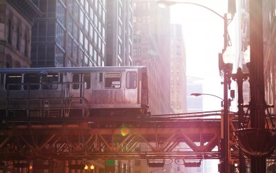 6 Best Chicago Suburbs for Commuters