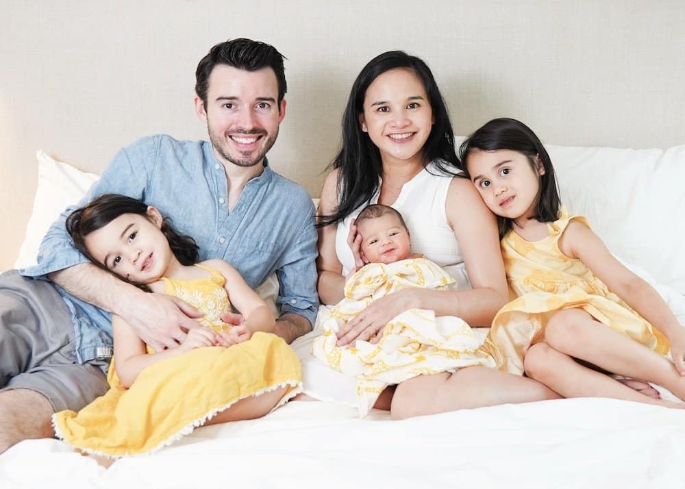 Dsc04019 Copy Dsc04019 Copy