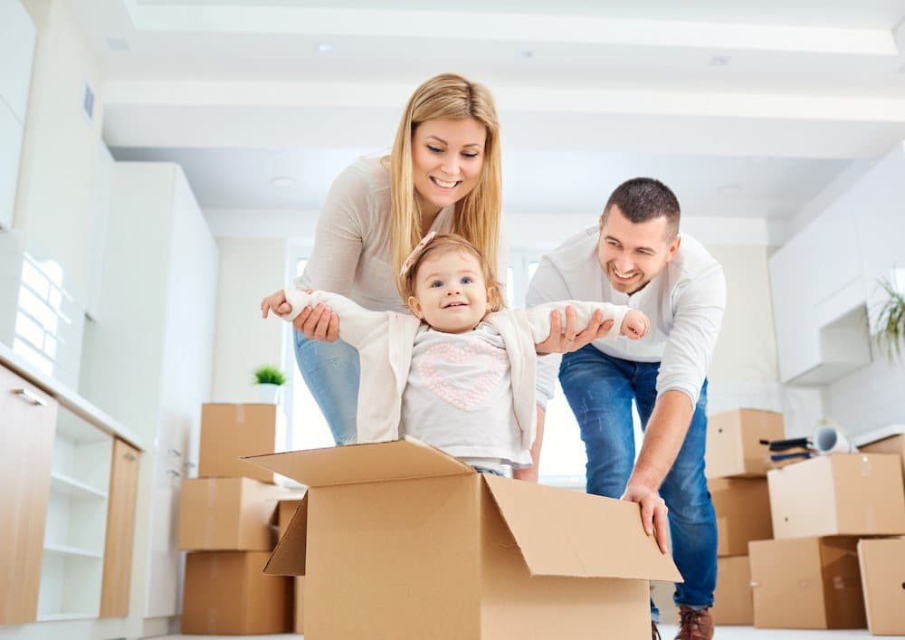 Untitled 297 210 Mm Large Untitled 297 210 Mm Large