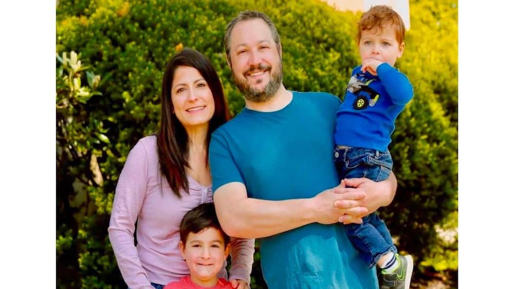 Untitled Design 2 jodibloom