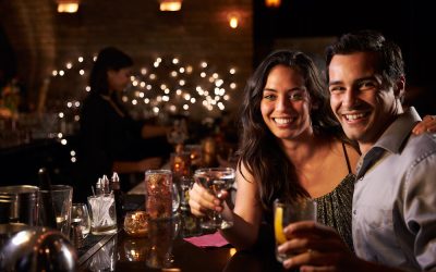 5 Ways to Explore The Suburbs Like An Insider