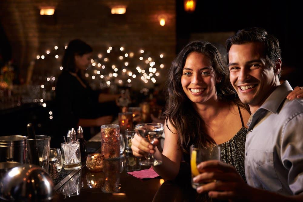 Adobestock 100702543 Adobestock 100702543