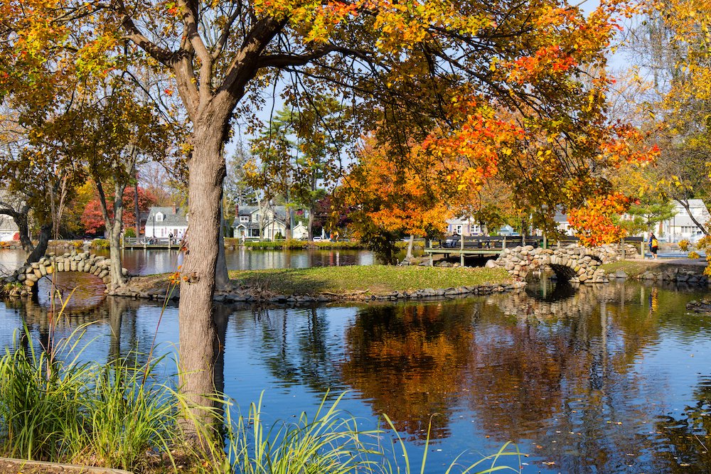 Adobestock 140694220