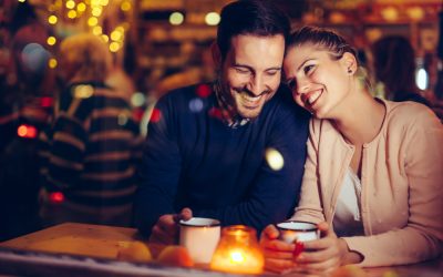 Suburban Jungle Strategists Share The Towns They’re Smitten With