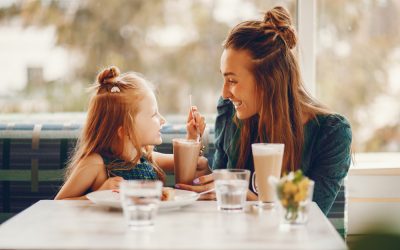 6 NYC Suburbs That Strike The Perfect Urban Balance