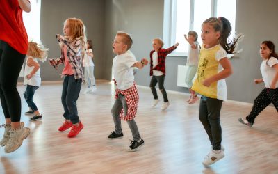 6 Spots to Warm Up (and have fun!) in the NYC Suburbs