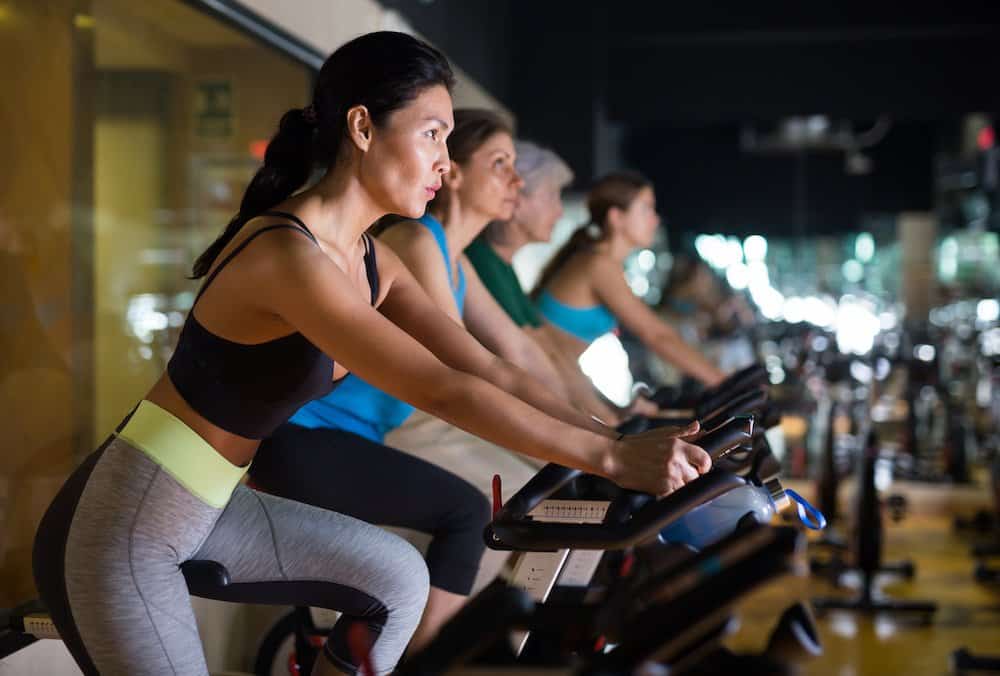 Adobestock 471755804