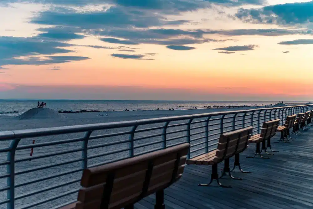 Adobestock 125700297