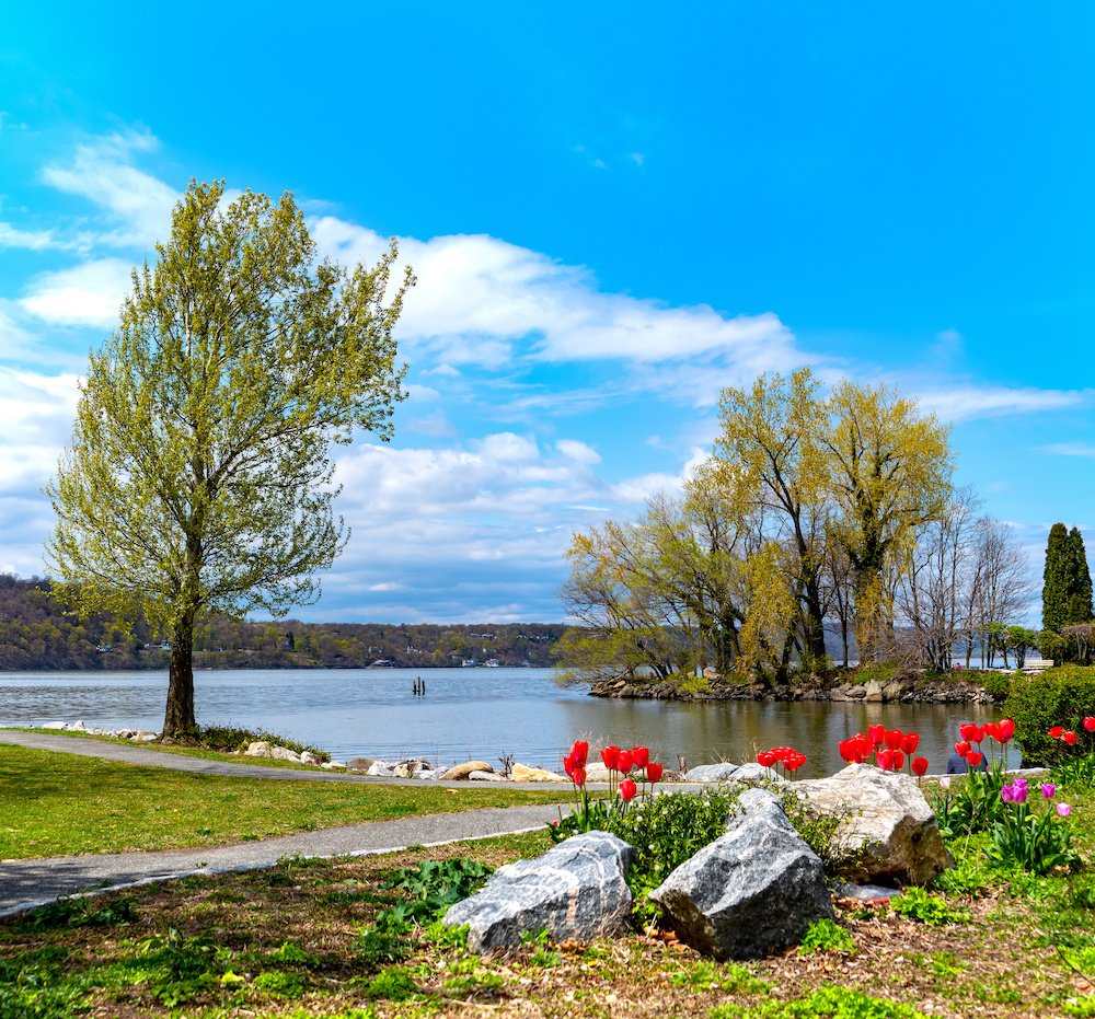 Adobestock 343203155