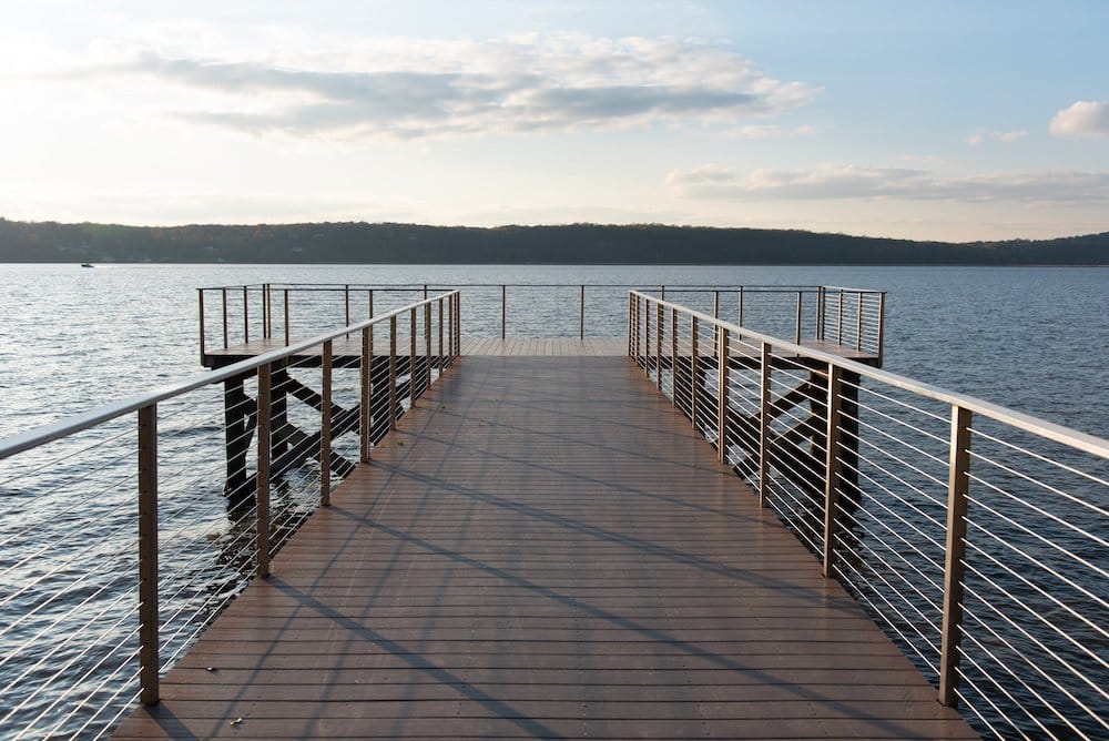 Adobestock 354763051