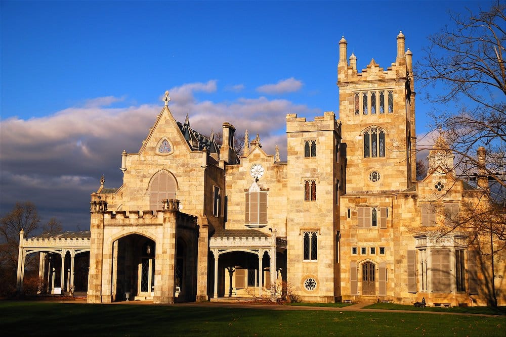 Adobestock 406160120