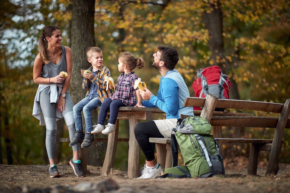 Adobestock 418341365