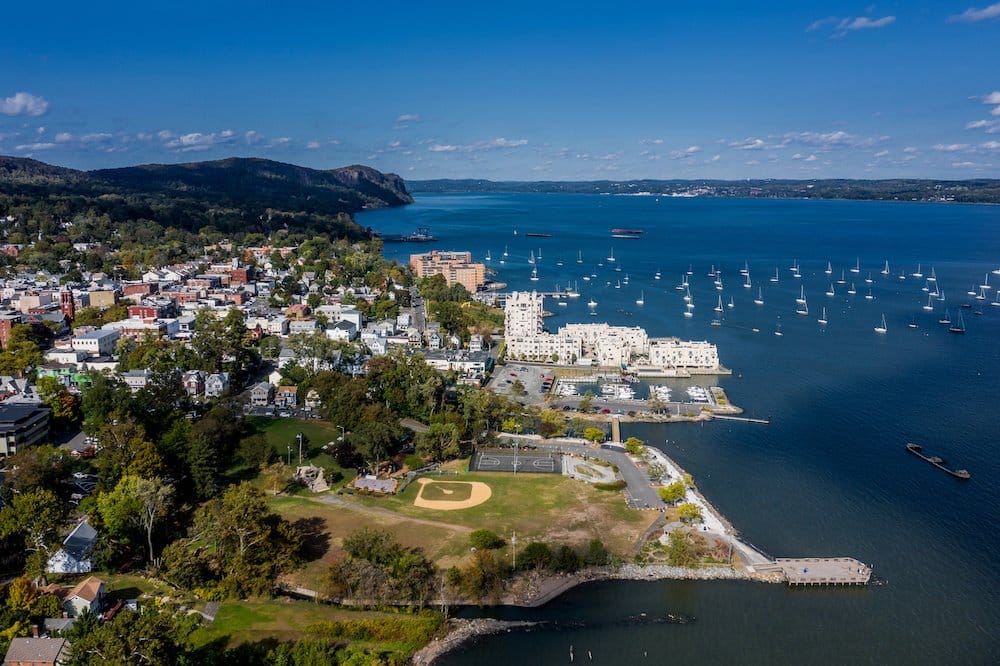 Adobestock 554344419