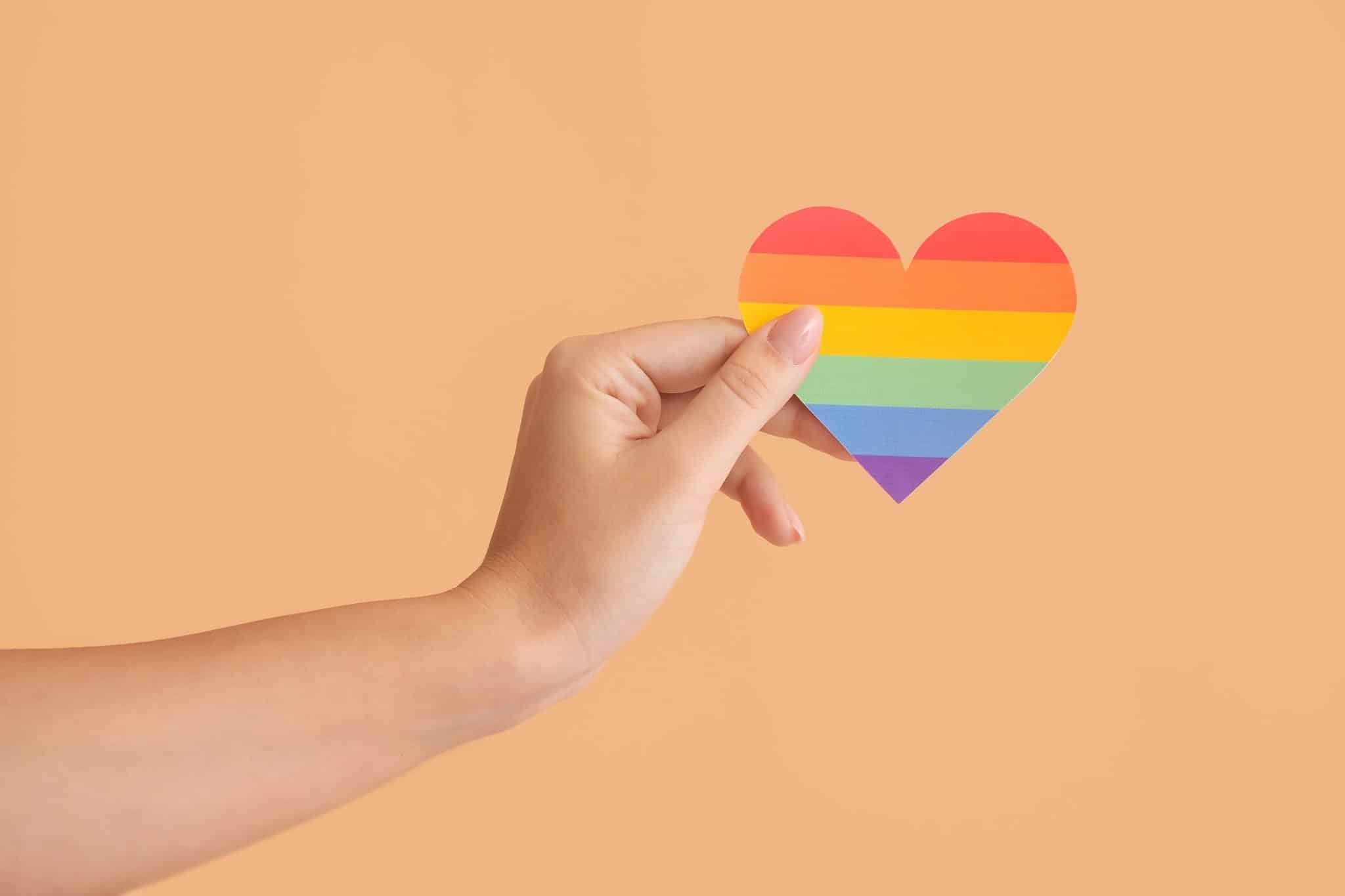 Bay Area LGBTQ Youth Programs Bay Area LGBTQ Youth Programs