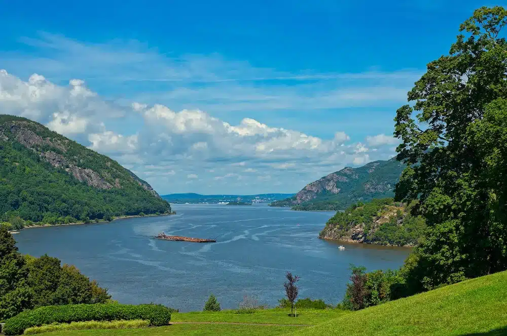 Adobestock 224625564 Adobestock 224625564