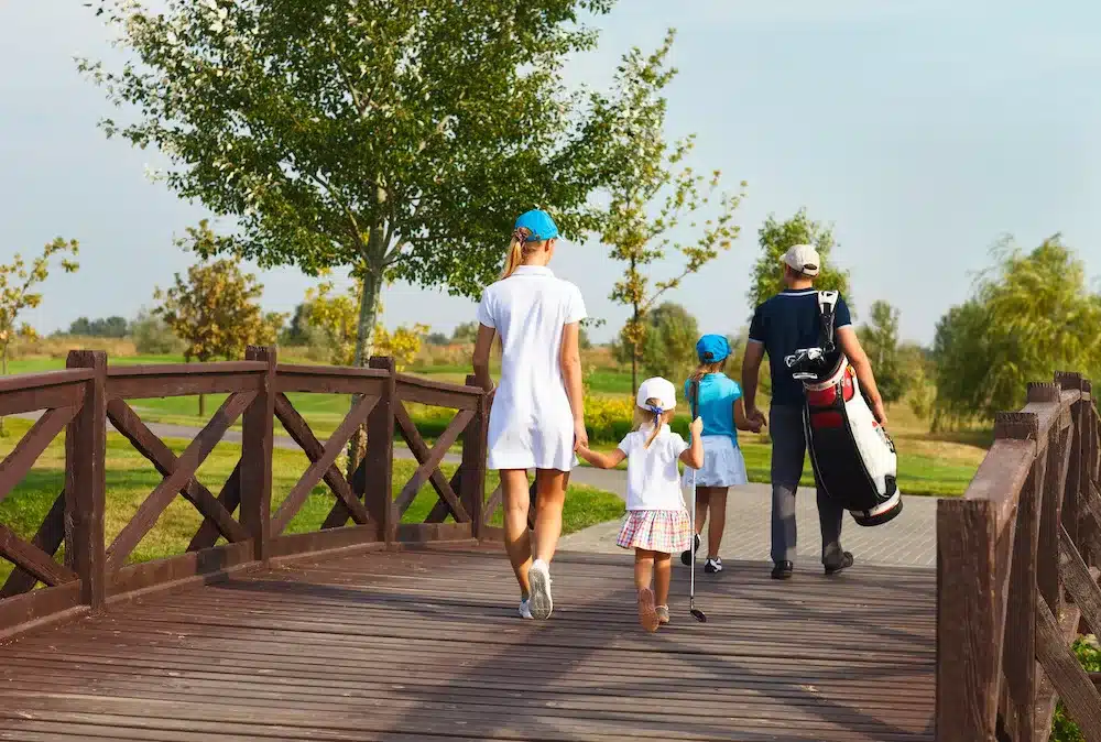 Adobestock 78728346 Adobestock 78728346