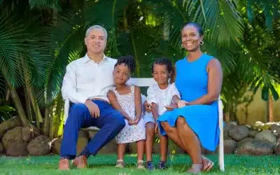 From Brooklyn to Boca Raton