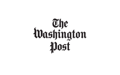 Suburban Jungle Featured in The Washington Post
