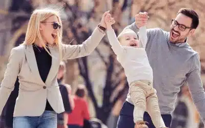 6 Walkable Westchester Towns