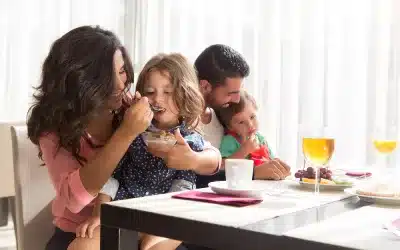 The Best Spots for Mother’s Day Brunch in the NYC Suburbs