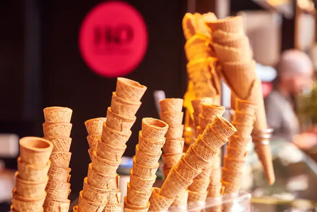 Adobestock 206314426