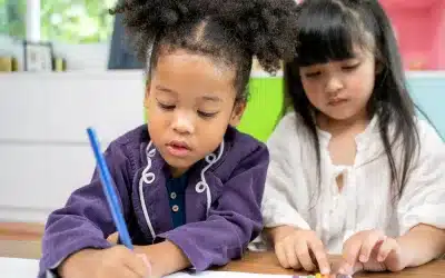 Get Educated about Towns with Universal Pre-K