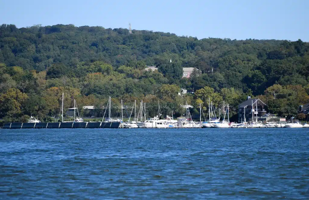 Adobestock 475415275 1