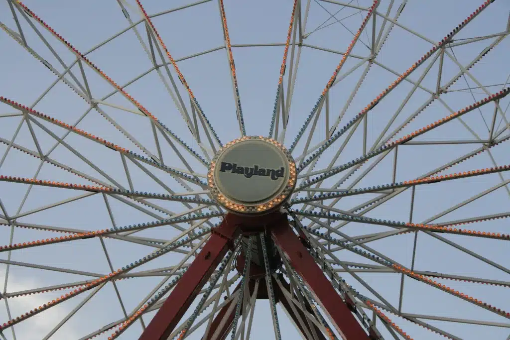 Adobestock 593555897 Editorial Use Only