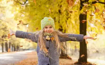 Start Your Suburban Search This Fall. Here’s Why.