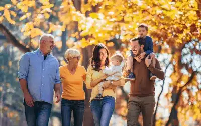 What are Your Suburban “Anchors?”