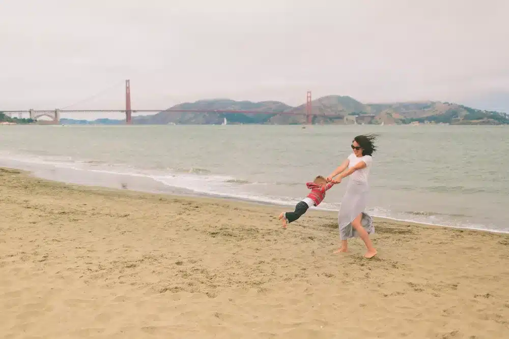 Adobestock 231274622 Adobestock 231274622