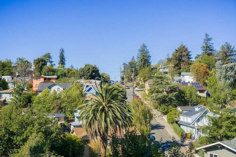 Adobestock 242562493