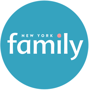 Nyf Logo Social 1 Nyf Logo Social 1