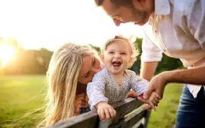 It’s 2024 – and it’s Time to Rethink Your “Where”