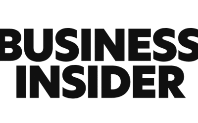 Suburban Jungle In The Press: Business Insider