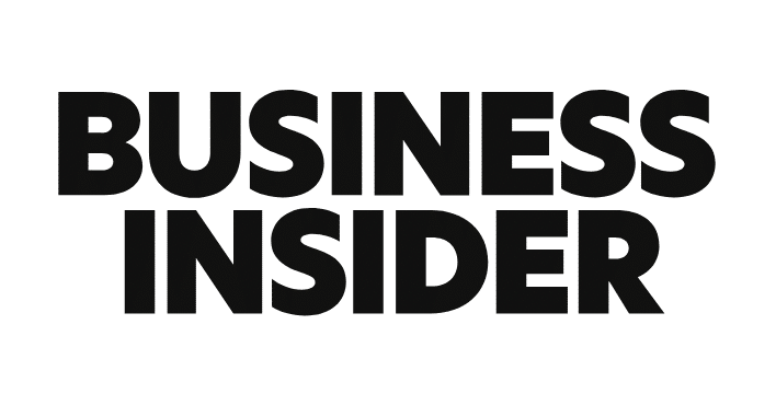 Screen Shot 2024 01 08 At 10 06 22 Am Screen Shot 2024 01 08 At 10 06 22 Am