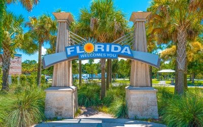 10 Tips for Moving from New York to Florida from a Strategist Who’s Made the Move