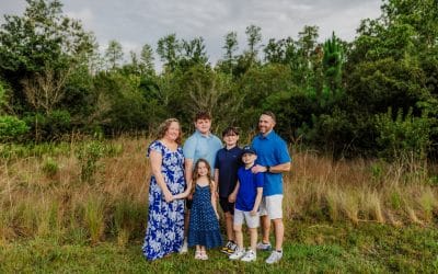 From the Midwest to the Sunshine State: “Take 2” on a South Florida Move