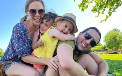 Trading San Francisco Nightlife for a Family-Friendly Feel in the Bay Area ‘Burbs