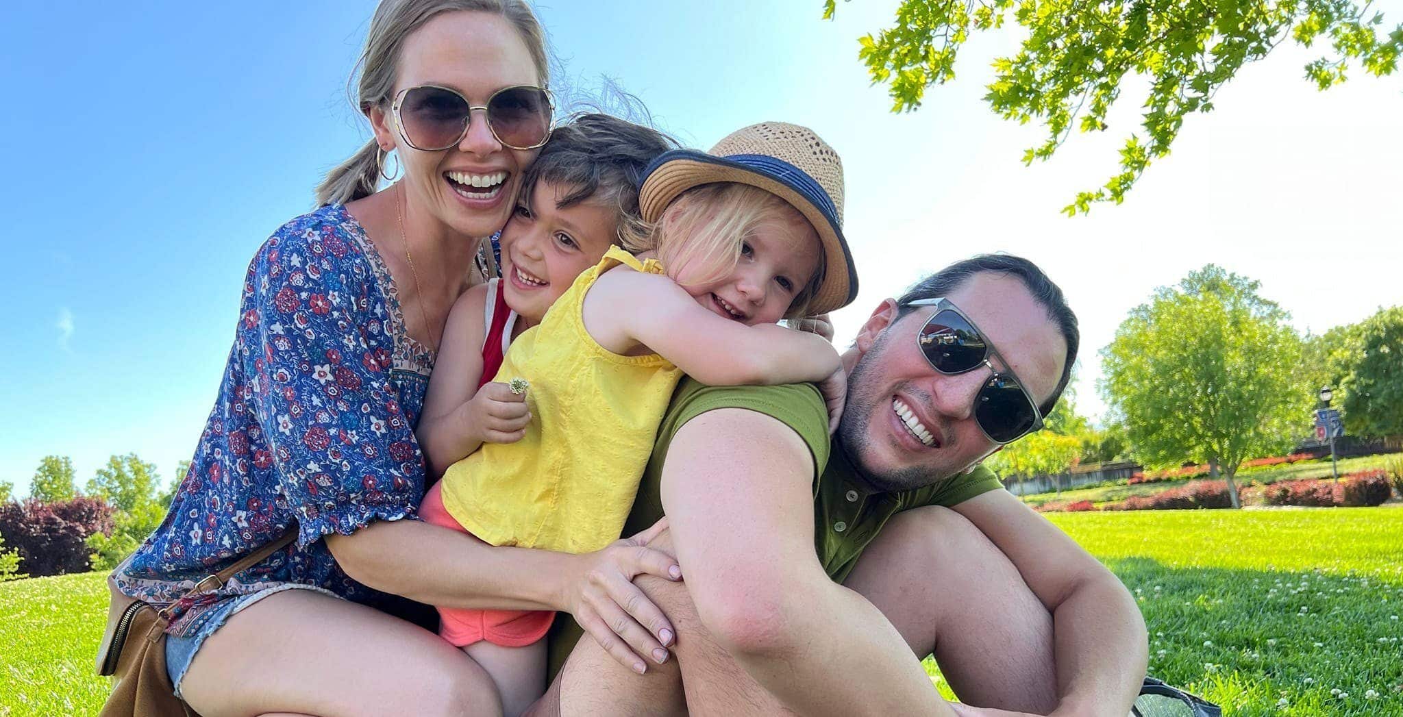 283594925_10112505204731378_375187456334326740_n (2)