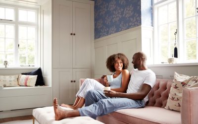 Millennial Homebuyers are Setting Today’s Marketplace Trends