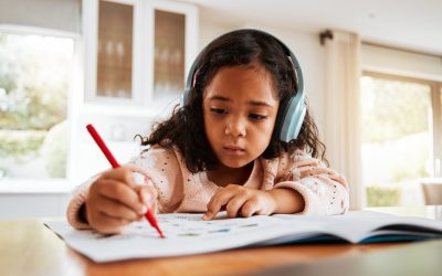 Why It’s Finally Time to Look BEYOND Suburban Test Scores