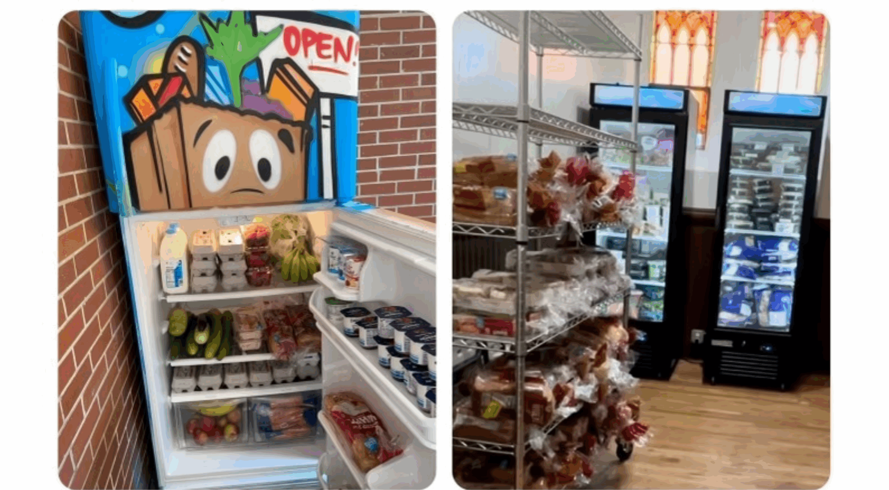 Untitled design – 2024-03-22T114615.307