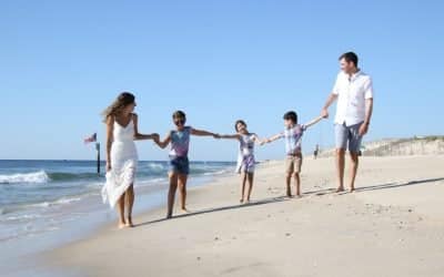 From NYC to Briarcliff: Naomi Elyachar Now Works in the Community She Loves