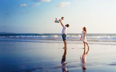 Connecticut Coastal Towns: Where Coastal Charm Meets Commuter Convenience on the Gold Coast