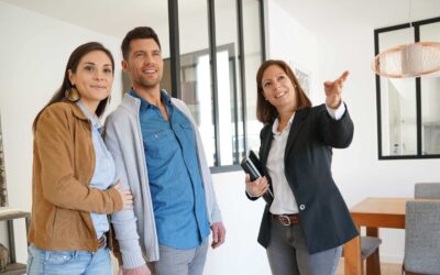 How We Choose Our Partner Agents