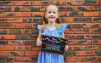 Language Immersion Programs: Shaping Students for Global Success