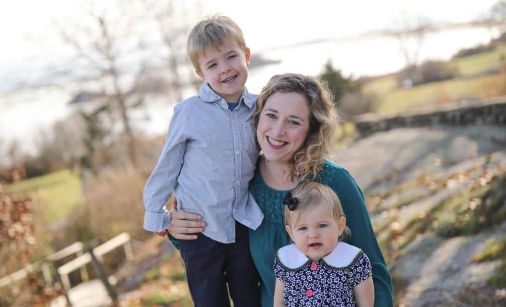 46791047_10104178678152282_702676767252414464_n (1)