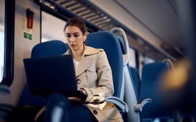 5 Things You Might Not Be Thinking About as You’re Exploring the Suburbs