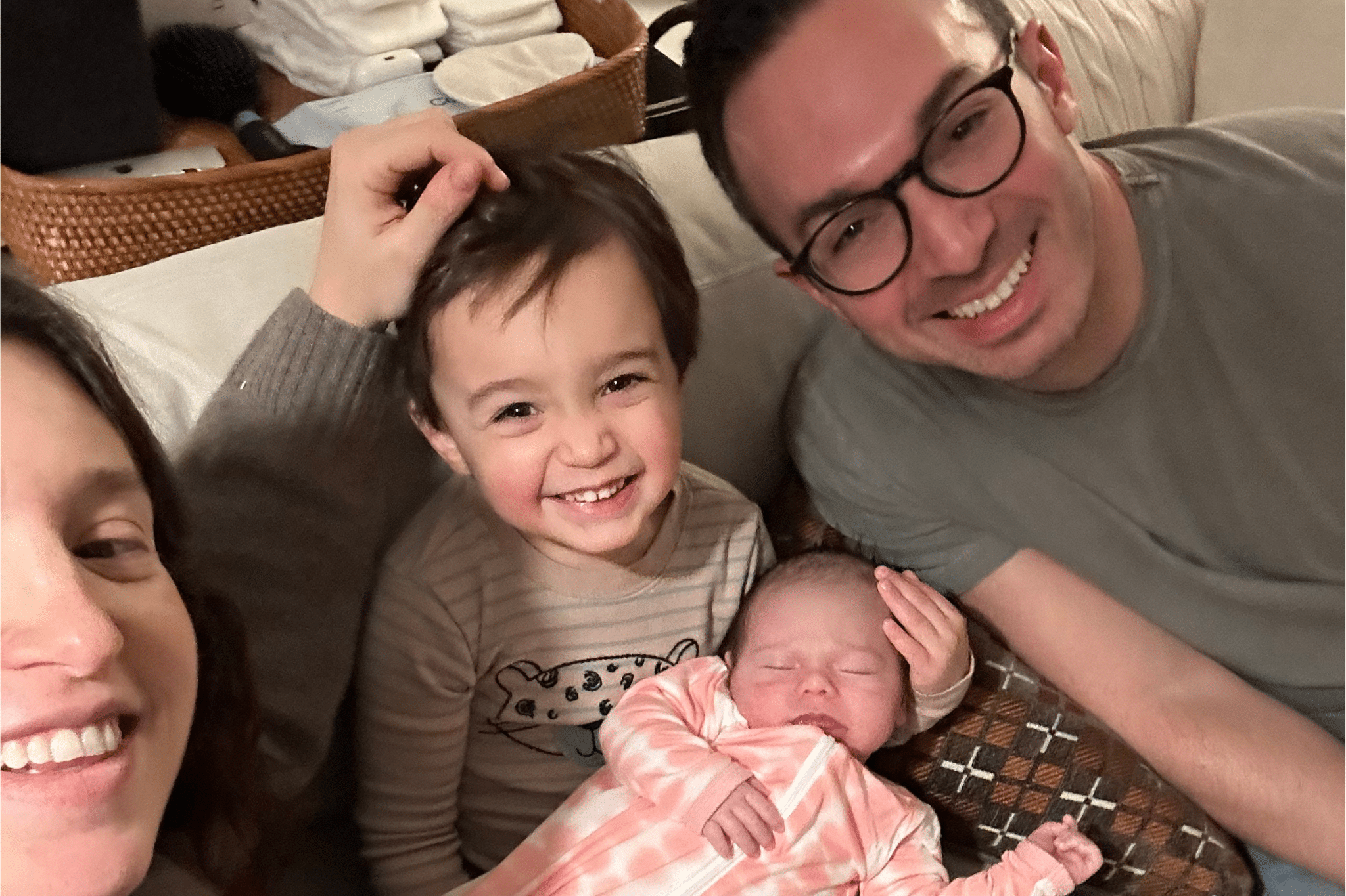 Newsletter Header Images (5194 x 3463 px) (2048 x 1365 px)